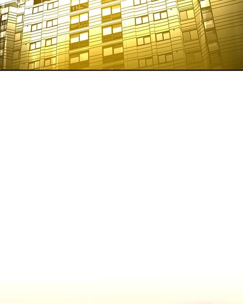 Villain to Kill Chapter 14 - 2