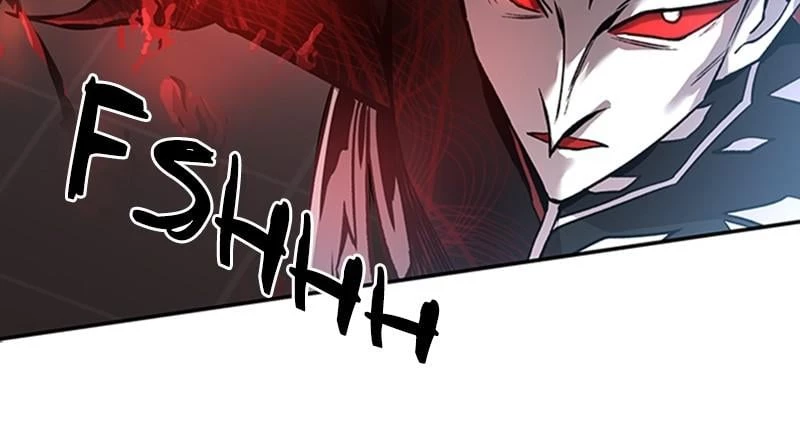 Villain to Kill Chapter 16 - 76