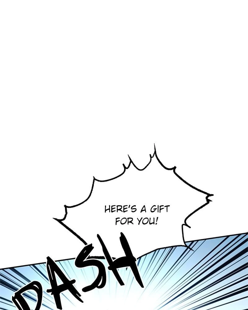 Villain to Kill Chapter 16 - 77