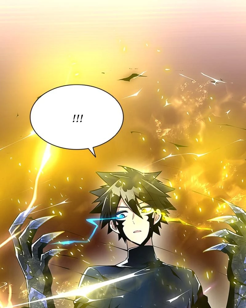 Villain to Kill Chapter 14 - 3