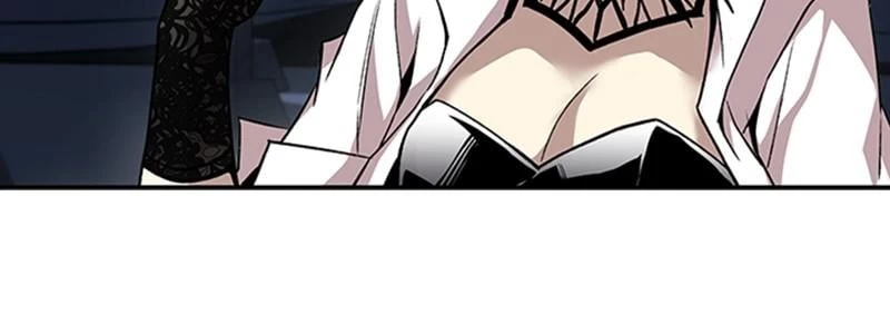 Villain to Kill Chapter 17 - 97