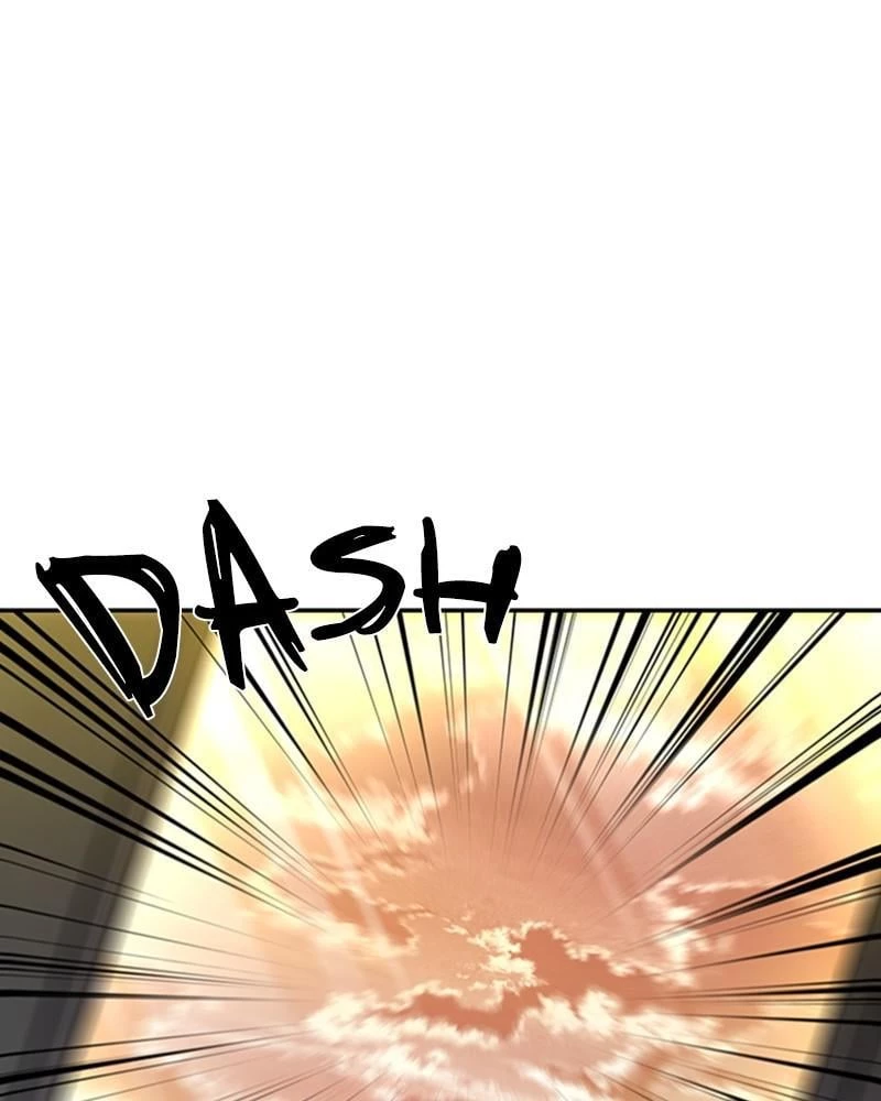 Villain to Kill Chapter 15 - 66