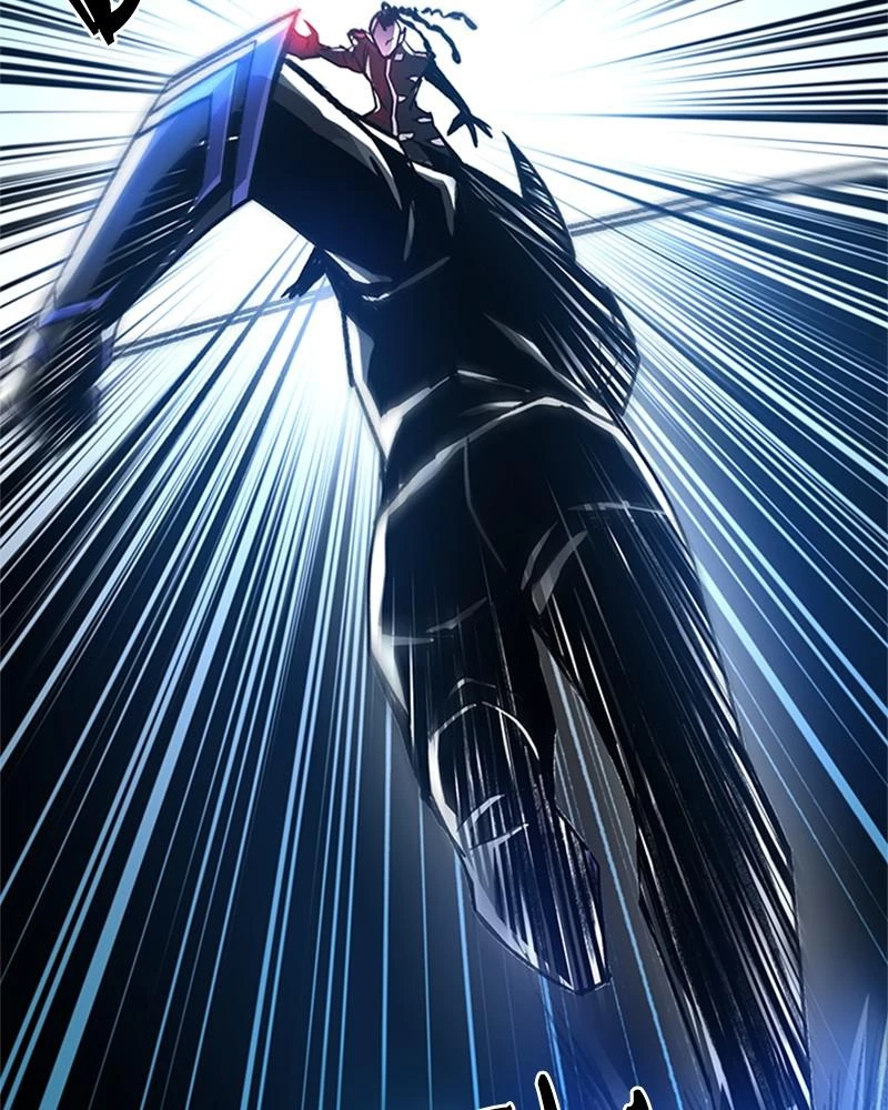 Villain to Kill Chapter 16 - 78