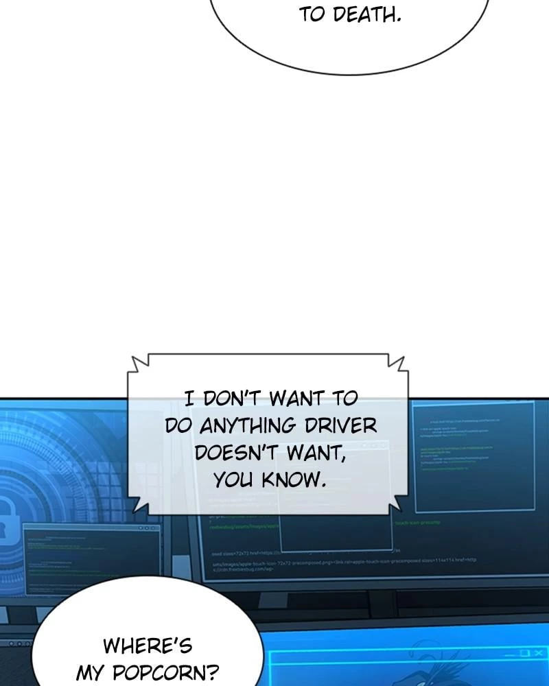 Villain to Kill Chapter 17 - 99