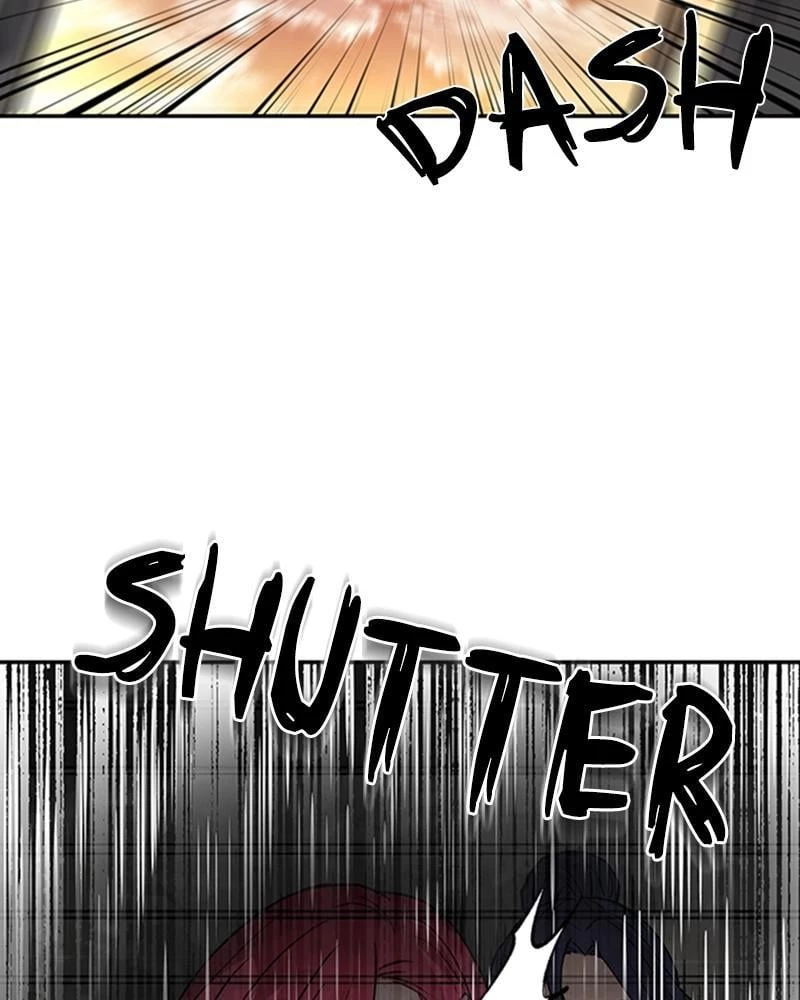 Villain to Kill Chapter 15 - 67