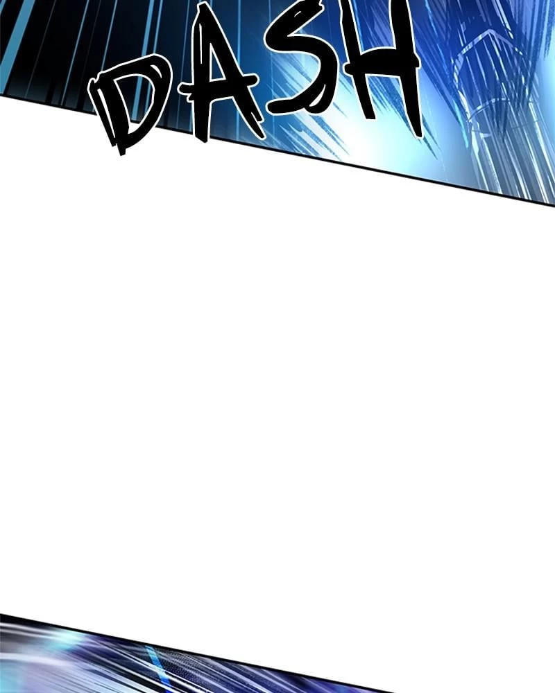 Villain to Kill Chapter 16 - 79