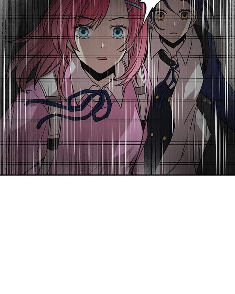 Villain to Kill Chapter 15 - 68