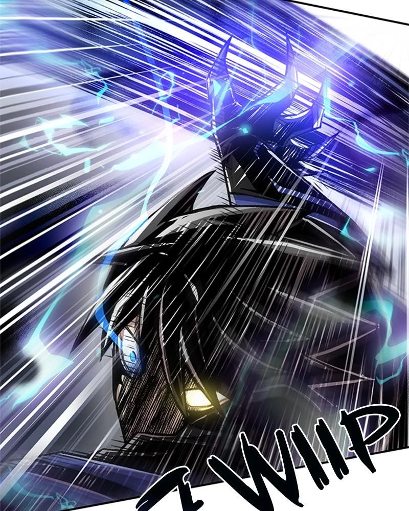 Villain to Kill Chapter 16 - 80