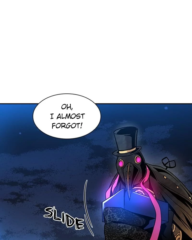 Villain to Kill Chapter 17 - 101