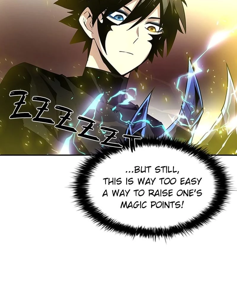 Villain to Kill Chapter 14 - 7