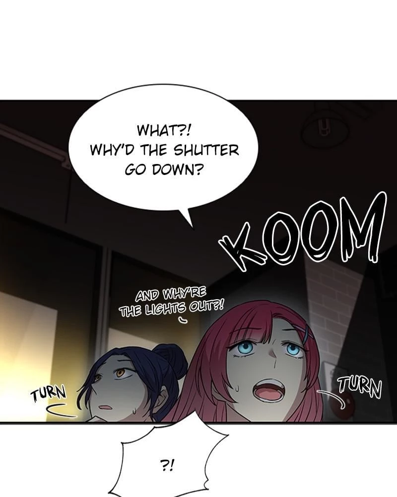 Villain to Kill Chapter 15 - 69