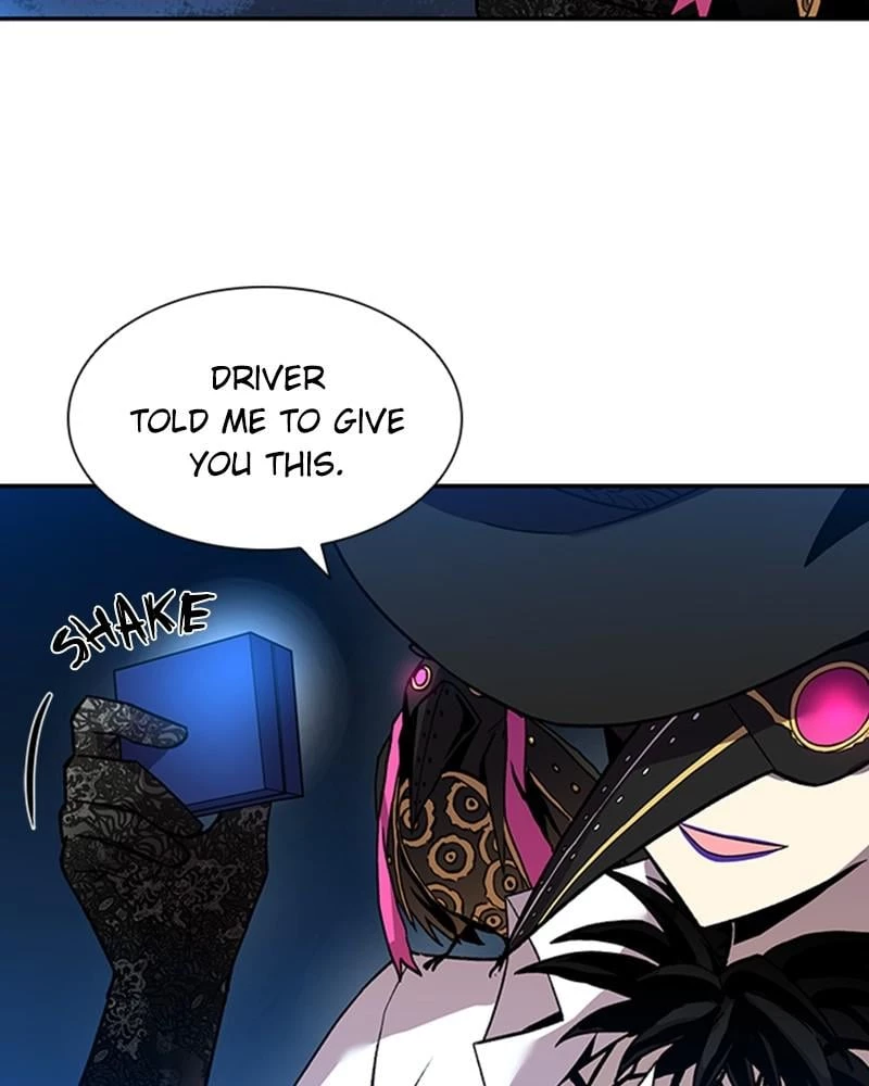 Villain to Kill Chapter 17 - 102