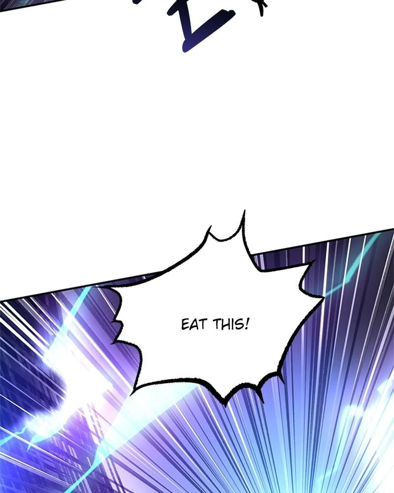 Villain to Kill Chapter 16 - 81