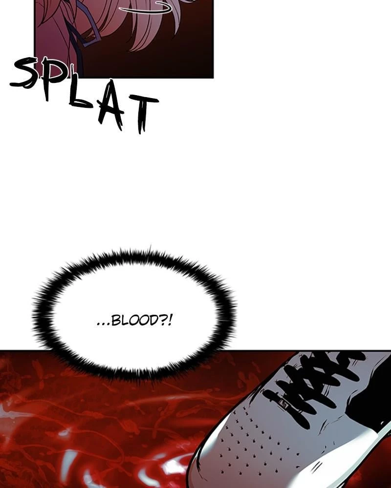 Villain to Kill Chapter 15 - 71