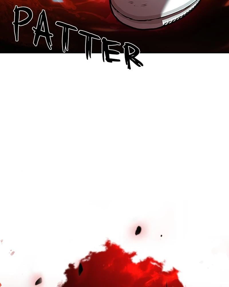 Villain to Kill Chapter 15 - 72