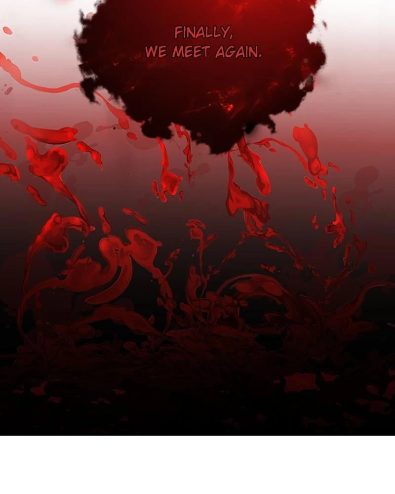 Villain to Kill Chapter 15 - 73