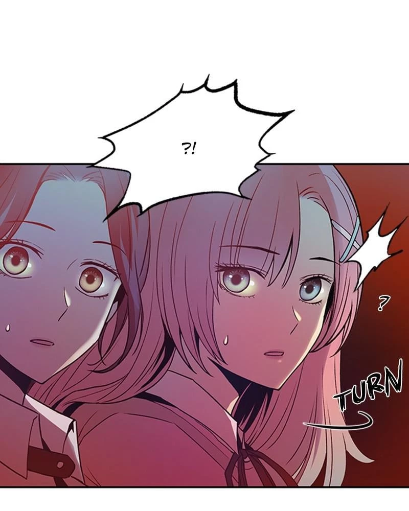 Villain to Kill Chapter 15 - 74