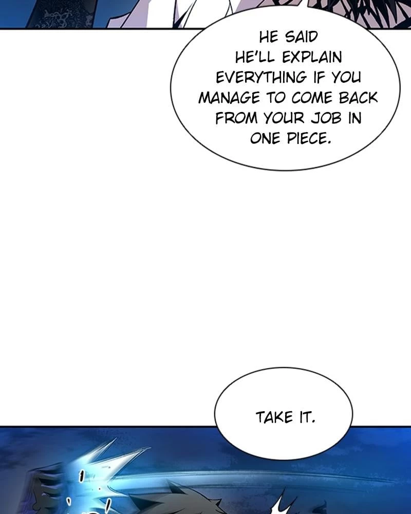 Villain to Kill Chapter 17 - 103