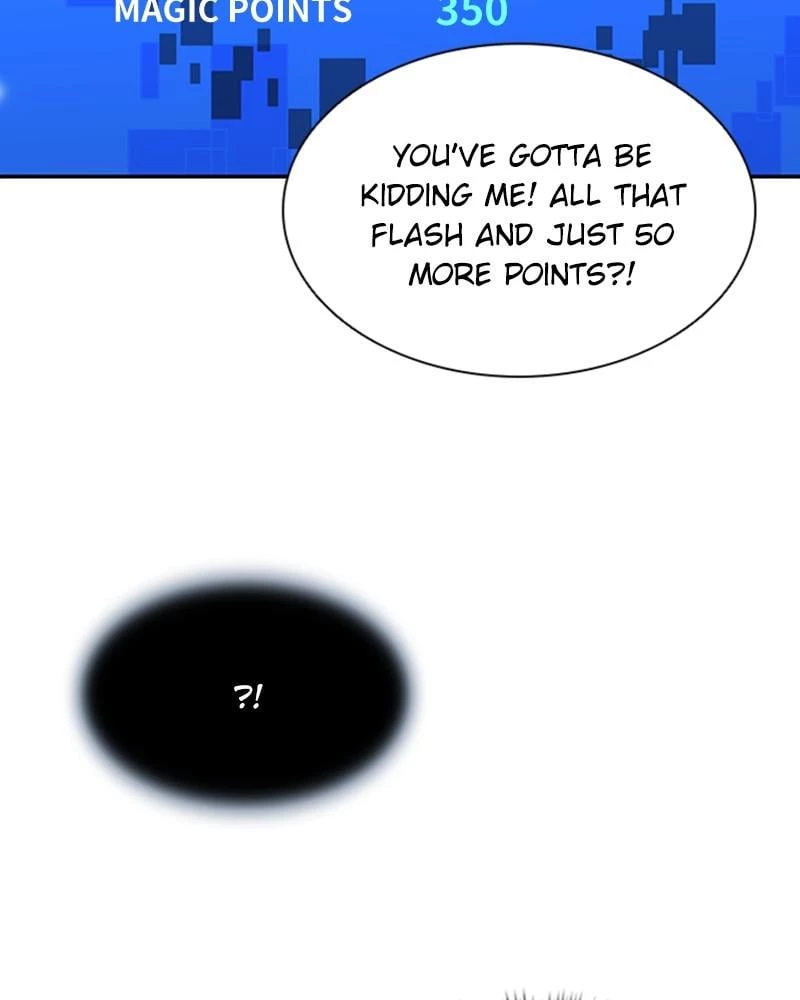 Villain to Kill Chapter 14 - 13