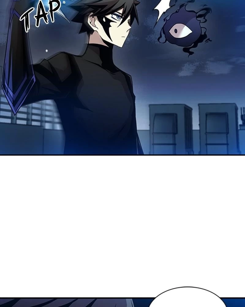 Villain to Kill Chapter 17 - 104