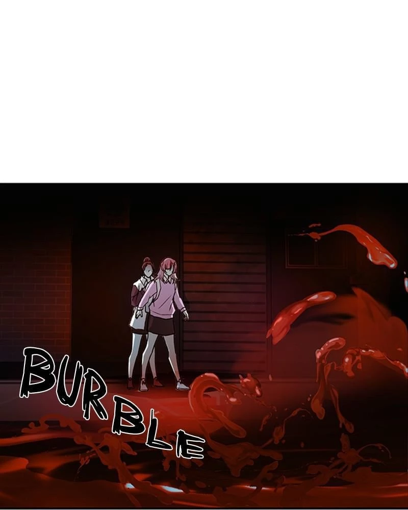 Villain to Kill Chapter 15 - 75