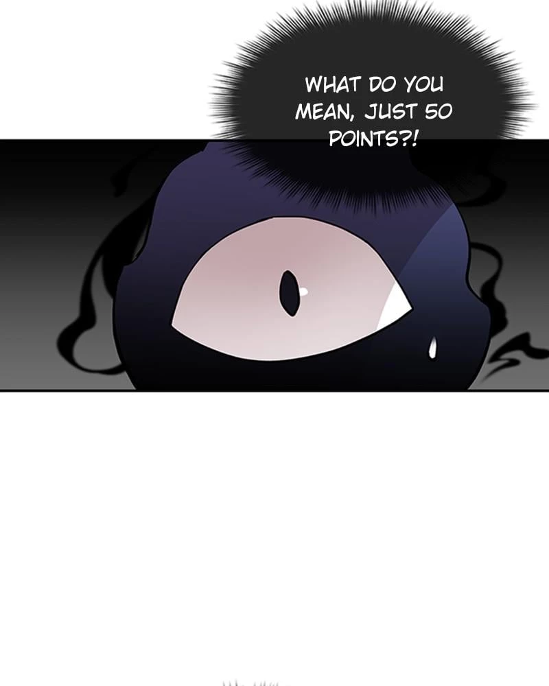 Villain to Kill Chapter 14 - 14