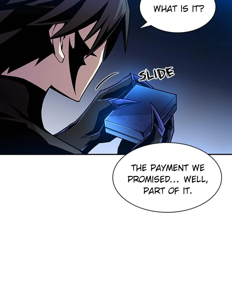 Villain to Kill Chapter 17 - 105