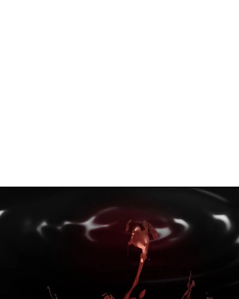 Villain to Kill Chapter 15 - 76