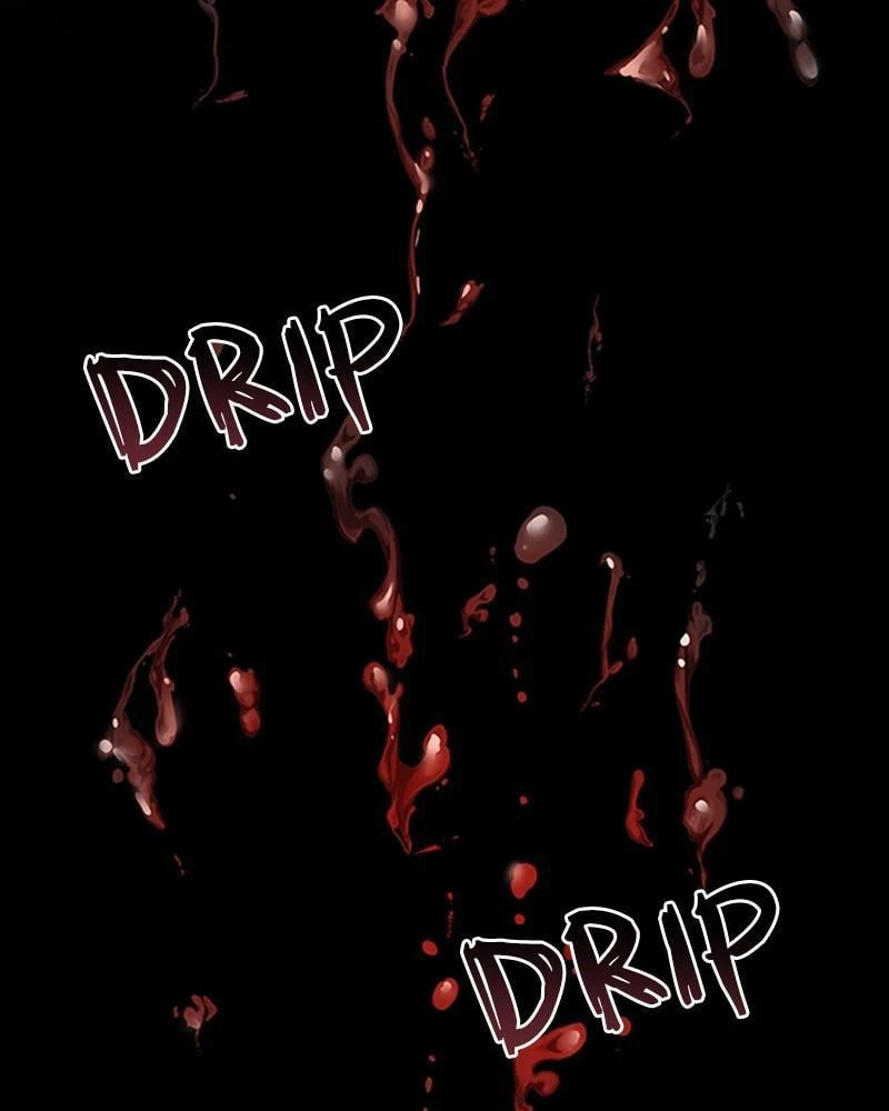 Villain to Kill Chapter 15 - 77