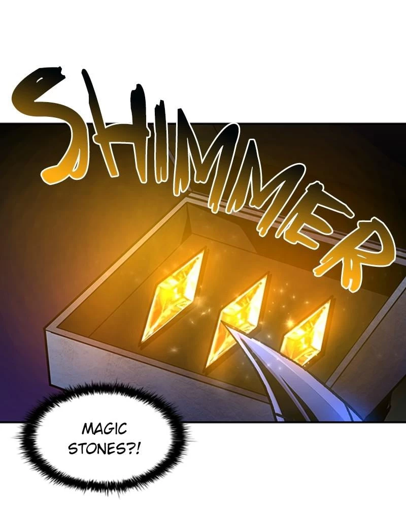 Villain to Kill Chapter 17 - 106