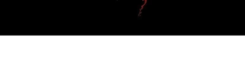 Villain to Kill Chapter 15 - 78