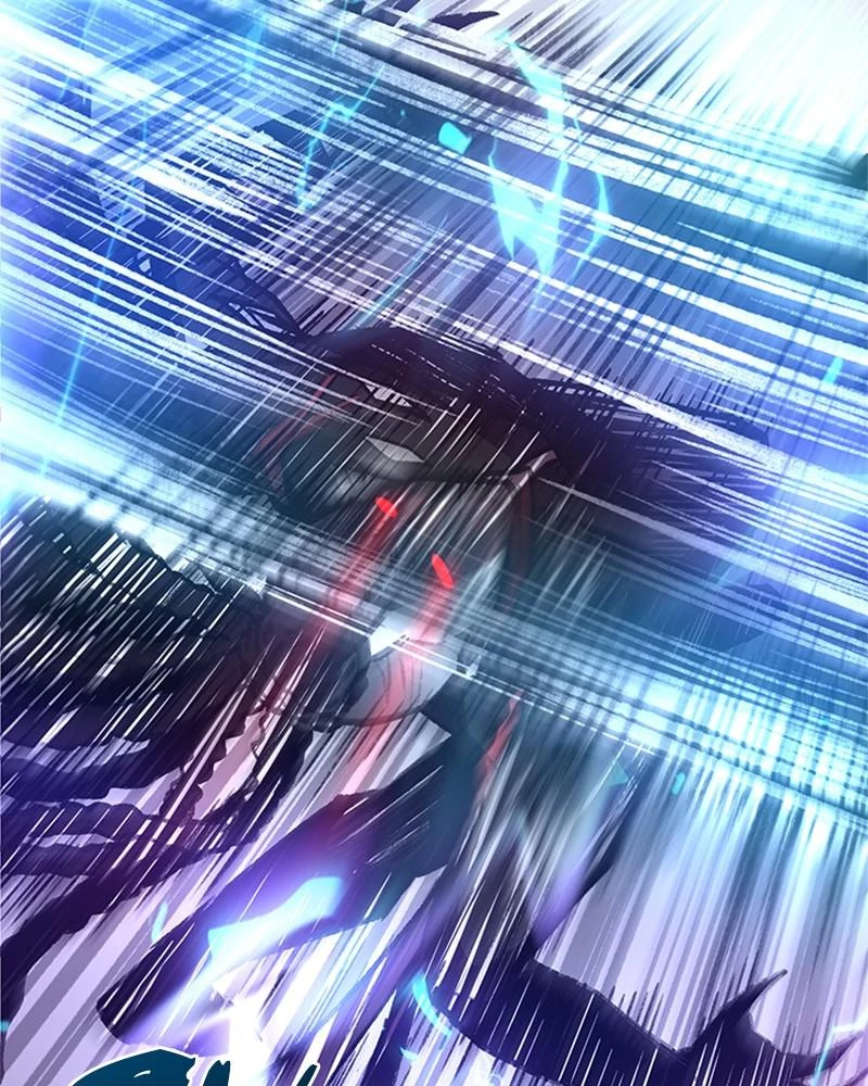 Villain to Kill Chapter 16 - 86