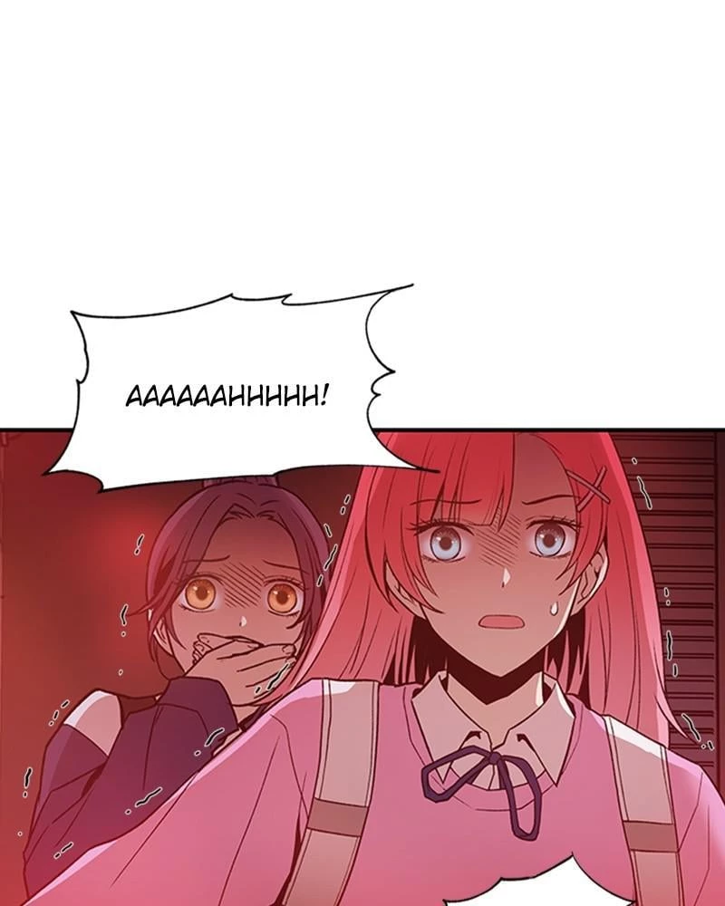 Villain to Kill Chapter 15 - 79