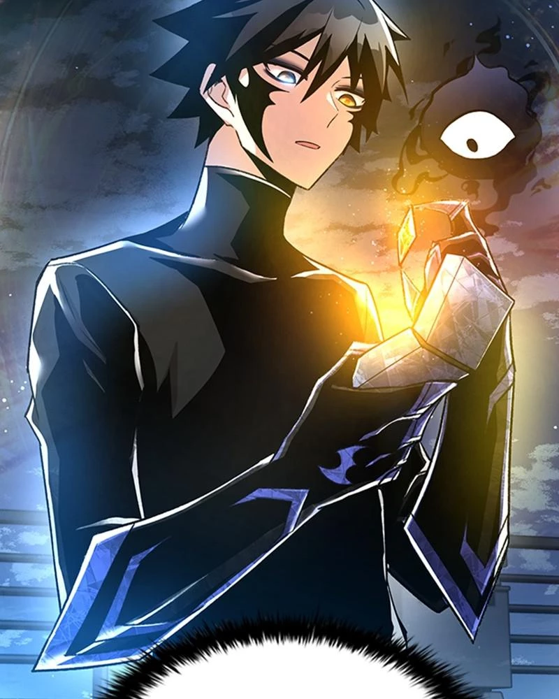 Villain to Kill Chapter 17 - 108