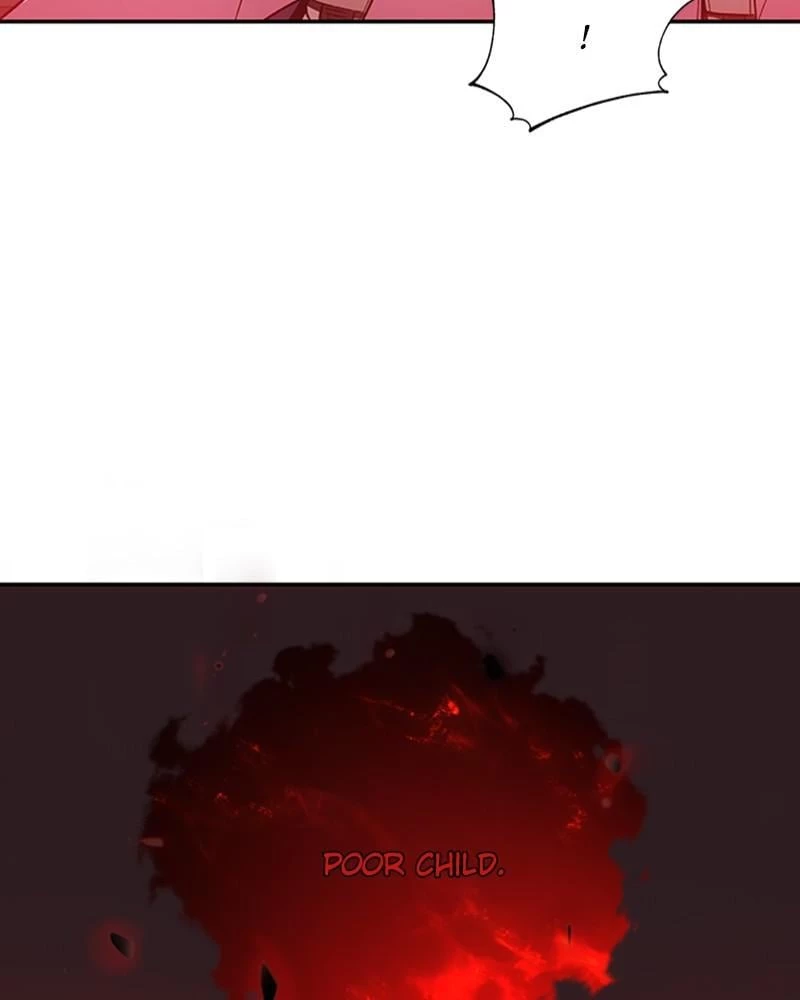 Villain to Kill Chapter 15 - 80