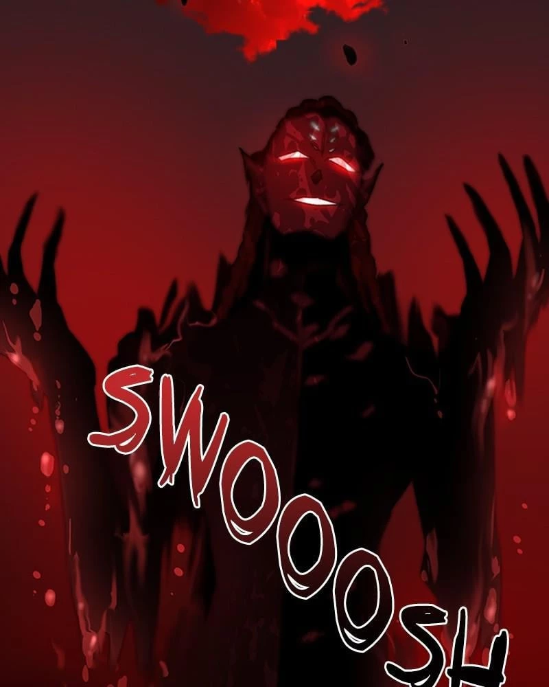 Villain to Kill Chapter 15 - 81