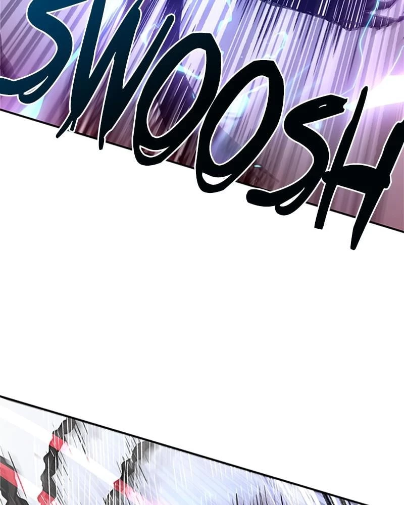 Villain to Kill Chapter 16 - 87