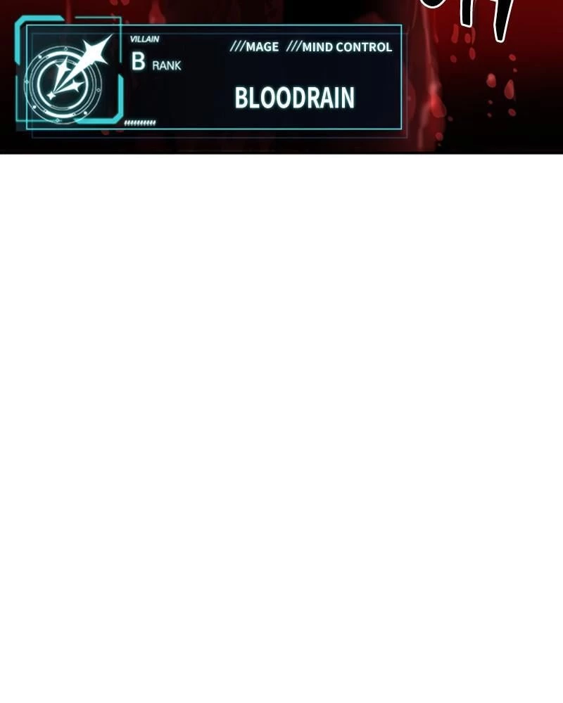 Villain to Kill Chapter 15 - 82