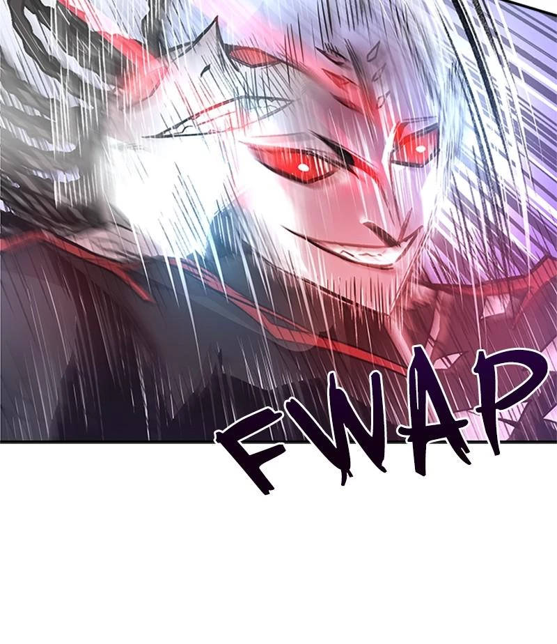 Villain to Kill Chapter 16 - 88