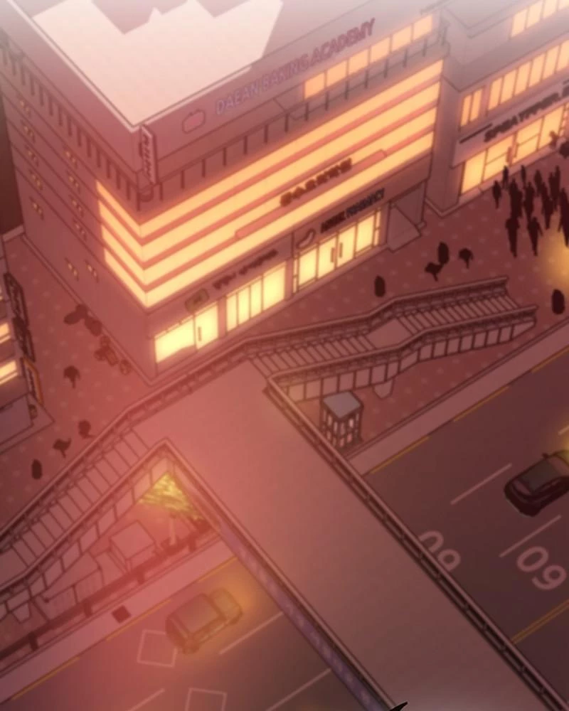 Villain to Kill Chapter 15 - 84