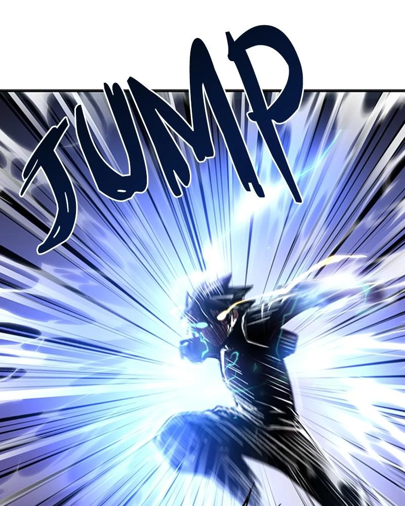 Villain to Kill Chapter 16 - 89