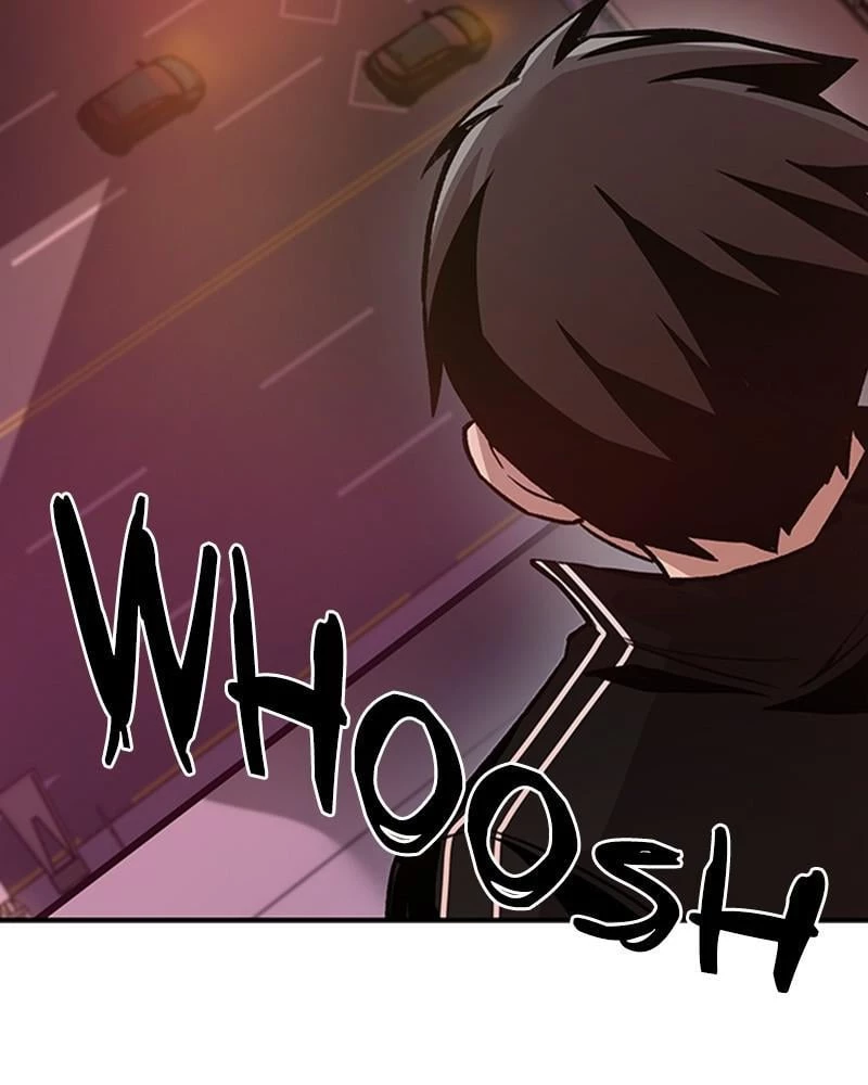 Villain to Kill Chapter 15 - 85