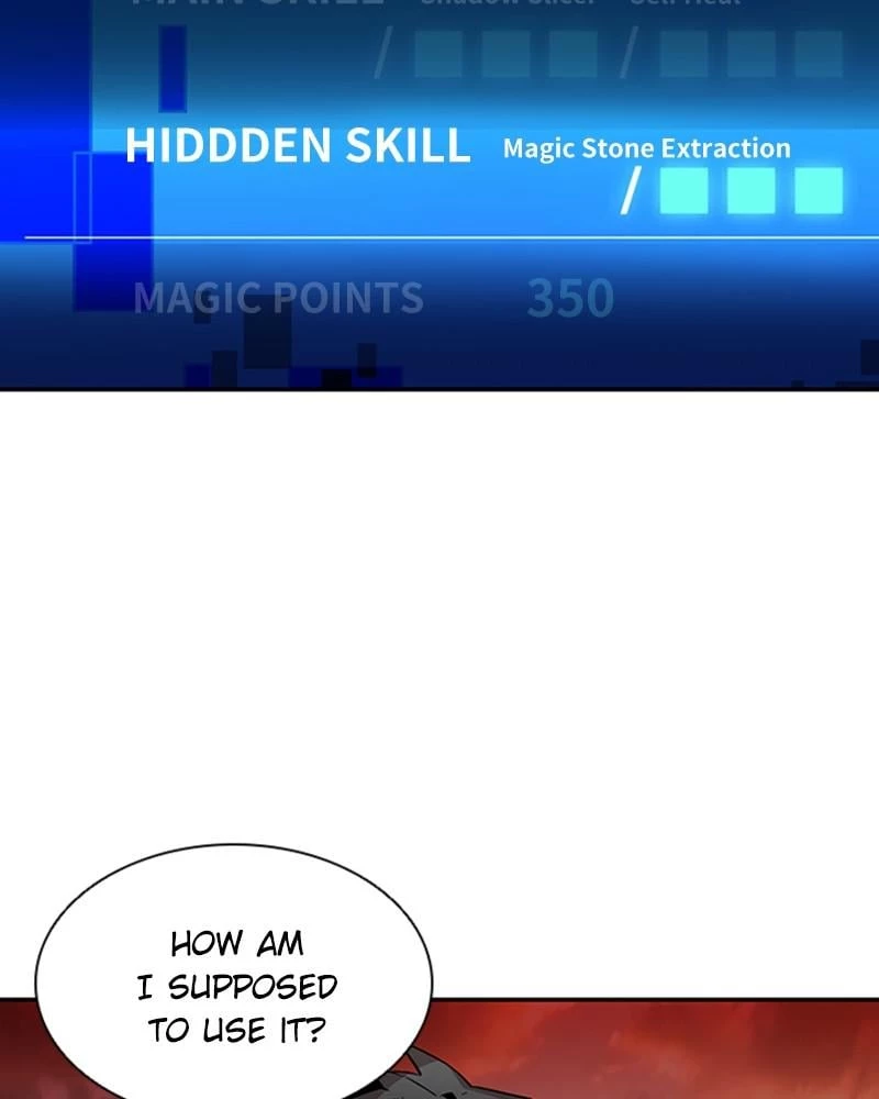 Villain to Kill Chapter 14 - 22