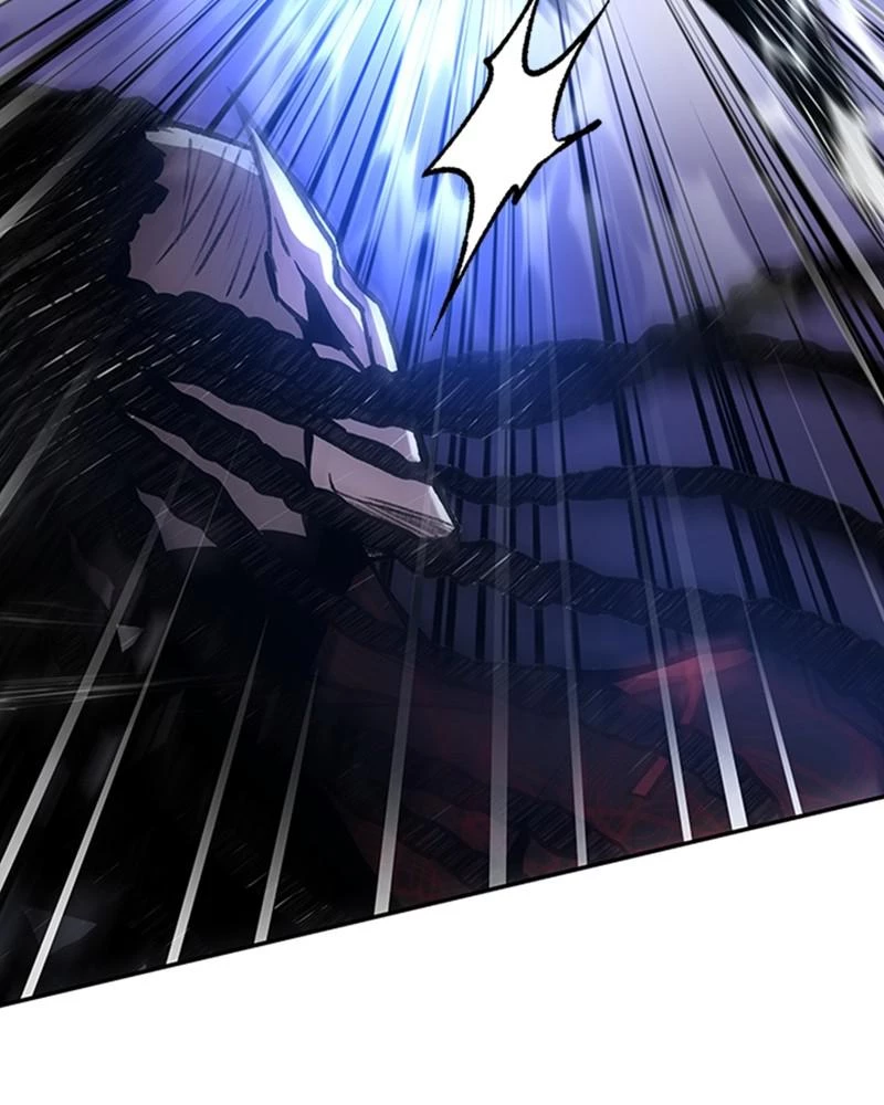Villain to Kill Chapter 16 - 90