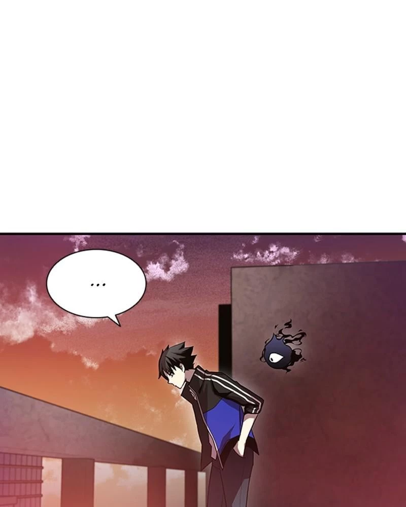 Villain to Kill Chapter 15 - 86