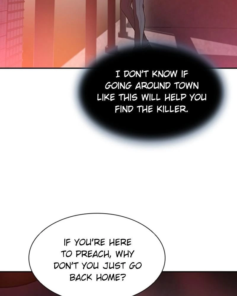 Villain to Kill Chapter 15 - 87