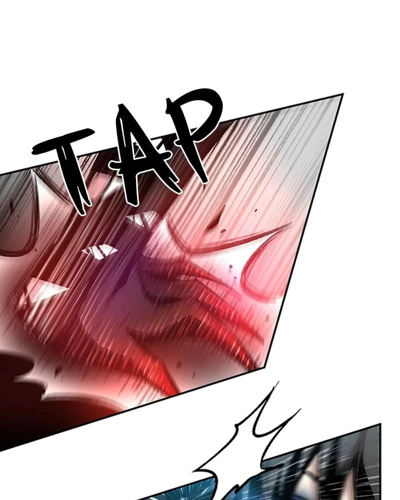 Villain to Kill Chapter 16 - 91