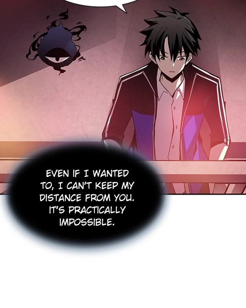 Villain to Kill Chapter 15 - 88