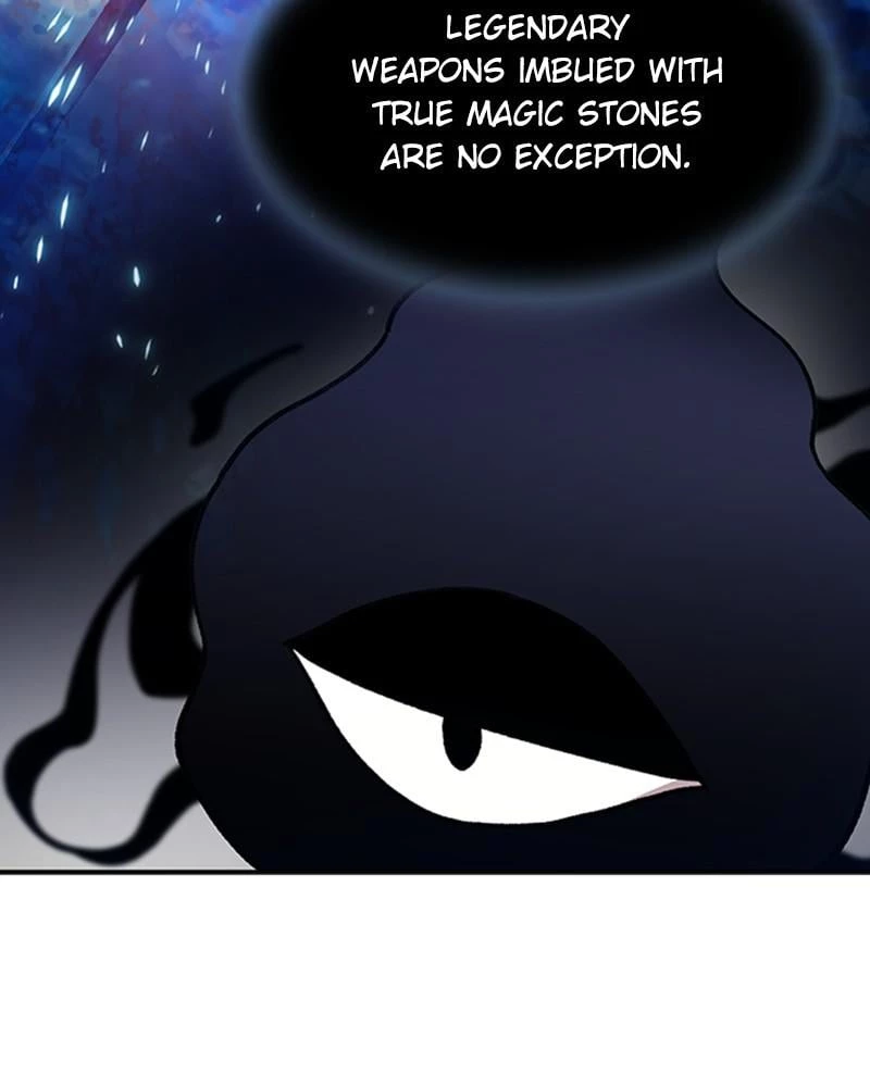 Villain to Kill Chapter 14 - 25