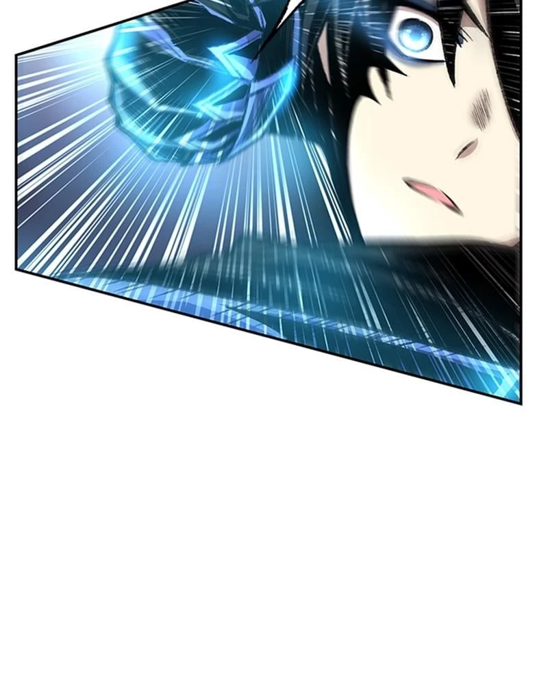 Villain to Kill Chapter 16 - 92